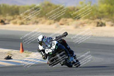 media/Apr-16-2022-CVMA (Sat) [[090b37c3ce]]/Race 15 500 Supersport-350 Supersport/